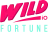 Wild Fortune Casino